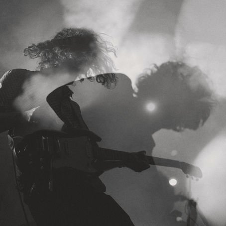 20 Guitar solos of all times