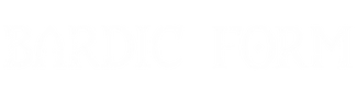 BF_logo_WHITE_edited_edited_edited.png